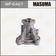 ����� ���������� ��� ������������ Masuma, CAXA WP-E427 WPE427 ����
