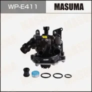����� ���������� ��� ������������ Masuma, CXDA, CNCD WP-E411 WPE411 ����