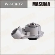����� ���������� ��� ������������ Masuma, DCBE, DLZA WP-E437 WPE437 ����