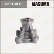 ����� ���������� ��� ������������ Masuma, BKG, BLN, BTS WP-E403 WPE403 ����