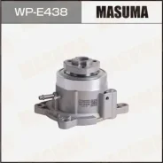 ����� ���������� ��� ������������ Masuma, CBZA, CBZB, CBZA WP-E438 WPE438 ����