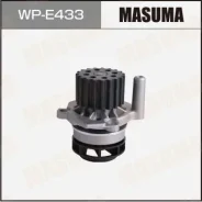 ����� ���������� ��� ������������ Masuma, CJAA, CBDC, CBAA WP-E433 WPE433 ����