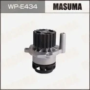����� ���������� ��� ������������ Masuma, BXE, BKC, BLS WP-E434 WPE434 ����