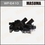 ����� ���������� ��� ������������ Masuma, CJZA, CHPA WP-E410 WPE410 ����