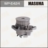����� ���������� ��� ������������ Masuma, CGGB, CLPA, BCA WP-E424 WPE424 ����