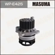 ����� ���������� ��� ������������ Masuma, CFGC, CFGB, CFFB WP-E425 WPE425 ����