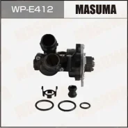 ����� ���������� ��� ������������ Masuma, CCZC, CDNC, CDNB WP-E412 WPE412 ����