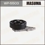 ����� ���������� ��� ������������ Masuma, K24Z4 WP-5503 WP5503 ����