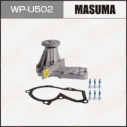 ����� ���������� ��� ������������ Masuma, IQDA, SNJB WP-U502 WPU502 ����