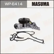 ����� ���������� ��� ������������ Masuma, M272.920, M272.940, M272.964 WP-E414 WPE414 ����