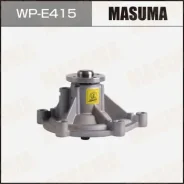 ����� ���������� ��� ������������ Masuma, M271.940, M271.942, M271.820 WP-E415 WPE415 ����