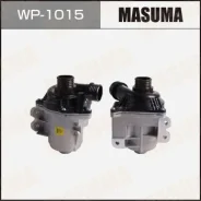 ����� ���������� ��� ������������� Masuma, N55B30, N54B30 Masuma ������� WP-1015 | �������� �� ��, ������, 5 ����� | �������� �� 12 ��� | ������ � ���...