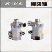 ����� ���������� ��� ������������� Masuma, N20B20 WP-1016 WP1016 ����