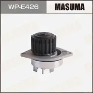 ����� ���������� ��� ������������ Masuma, TU5JP4 WP-E426 WPE426 ����