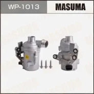 ����� ���������� ��� ������������� Masuma, N52B25, N52B30 WP-1013 WP1013 ����