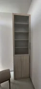 ����� �������. ������� ������, �������, (�) 60���, (�) 229���, (�) 40��� ����