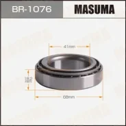 ��������� ��������� Masuma, Nissan Atlas, Condor / F23 front BR-1076, �������� BR1076 ����