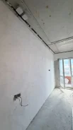 ������, ����� ������� �������� 1/2. ���������������, ������� ����, 22,6���.��. ����