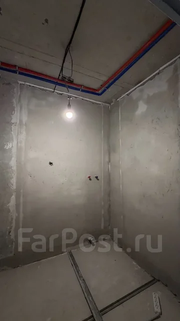 ������, ����� ������� �������� 1/2. ���������������, ������� ����, 22,6���.��. ����