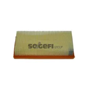 ������ ��������� Fram CA 10333 (CA 2554 Mann) EU * CA10333 ����