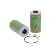 ������ �������� Fram CH 5565 (HU 938/1X Mann) * CH5565 ����