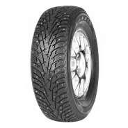 Maxxis Premitra Ice Nord NS5