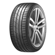 Hankook Ventus S1 Evo3 K127