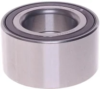 ��������� ������� �������� Focus 1 39/72/37, � ��� GMB GH039045 GH039045 ����
