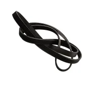 ������ ������������ Contitech Contitech 5PK1750 5PK1750 ����