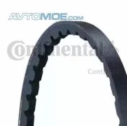 ������ �������� (10�950) Contitech Contitech AVX10X950 AVX10X950 ����