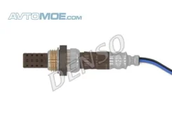 ������ ����������� ������������� Denso DOX0119 DOX0119 ����