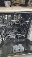 Beko ����