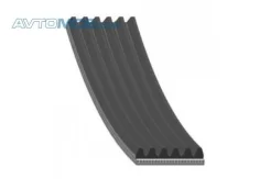 ������ ������������ Gates 6PK965 6PK965 ����