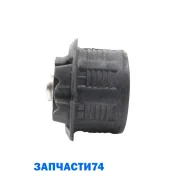 ����������� ������ ����� ���.! MB W221 3.5-5.0/3.2CDi/4.0CDi 05 CTR GV0878 GV0878 ����