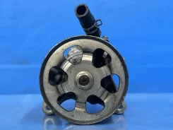 �������������� Honda Stepwgn 56110RTA003 RG1 K20A 186728 56110RTA003 ����
