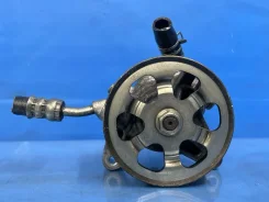 �������������� Honda Stepwgn 56110RTA003 RG1 K20A 186732 56110RTA003 ����