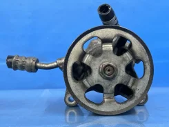 �������������� Honda Stepwgn 56110RTA003 RG1 K20A 186733 56110RTA003 ����