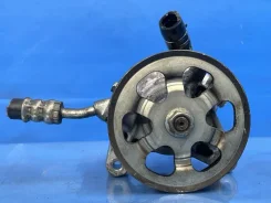 �������������� Honda Stepwgn 56110RTA003 RG1 K20A 186735 56110RTA003 ����