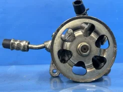 �������������� Honda Stepwgn 56110RTA003 RG1 K20A 186736 56110RTA003 ����