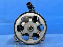 �������������� Honda Stepwgn 56110RTA003 RG1 K20A 186739 56110RTA003 ����