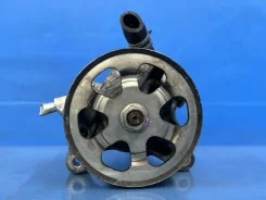 �������������� Honda Stepwgn 56110RTA003 RG1 K20A 186741 56110RTA003 ����