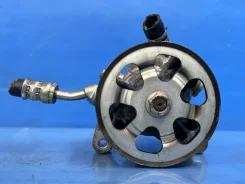 �������������� Honda Stepwgn 56110RTA003 RG1 K20A 186692 56110RTA003 ����
