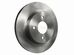 ���� ��������� (�������) Nissan AD 06- / March 02-10 HI-Q/Sangsin Brake SD4253, �������� SD4253 ����