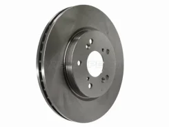 ���� ��������� (�������) Honda CR-V 06-18 / Haval M6 21- HI-Q/Sangsin Brake SD4126, �������� SD4126 ����