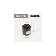 ����������� ������ ���������� �������� ��� ������� Masuma RU470 RU470 ����