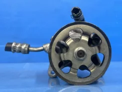 �������������� Honda Stepwgn 56110RTA003 RG1 K20A 186726 56110RTA003 ����