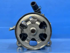 �������������� Honda Stepwgn 56110RTA003 RG1 K20A 186699 56110RTA003 ����