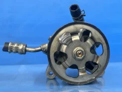 �������������� Honda Stepwgn 56110RTA003 RG1 K20A 186720 56110RTA003 ����