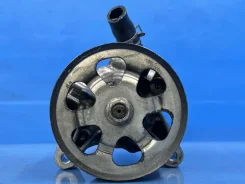 �������������� Honda Stepwgn 56110RTA003 RG1 K20A 186701 56110RTA003 ����