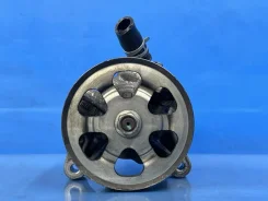 �������������� Honda Stepwgn 56110RTA003 RG1 K20A 186702 56110RTA003 ����
